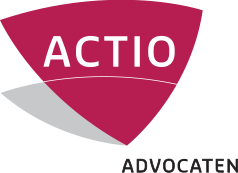 Actio Advocaten