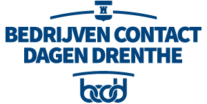 Actio Advocaten op de Bedrijven Contact Dagen Drenthe