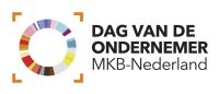 Dag van de ondernemer