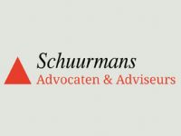 Schuurmans overgenomen door Actio Advocaten