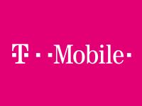 Gedupeerden storing T-Mobile kunnen schadevergoeding vragen