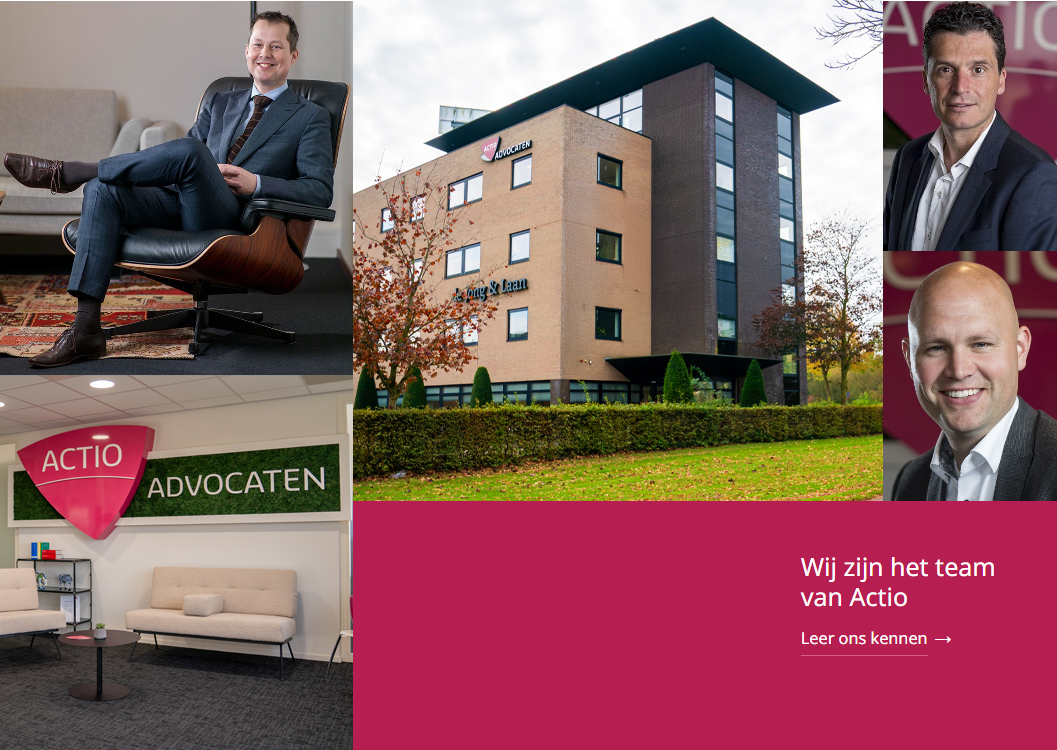“team-actio-advocaten”